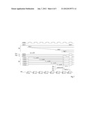 DIFFERENTIAL SUCCESSIVE APPROXIMATION ANALOG TO DIGITAL CONVERTER diagram and image