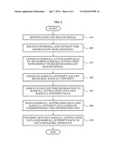 SYSTEM FOR COLLECTING AND MANAGING RAINFALL ATTENUATION AND RAINFALL     INTENSITY ON SATELLITE COMMUNICATIONS SYSTEM diagram and image