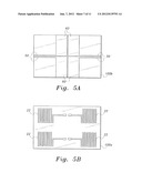 HIGH ISOLATION MULTIBAND MIMO ANTENNA SYSTEM diagram and image