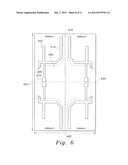 HIGH ISOLATION MULTIBAND MIMO ANTENNA SYSTEM diagram and image