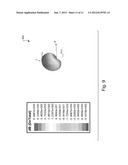 HIGH ISOLATION MULTIBAND MIMO ANTENNA SYSTEM diagram and image