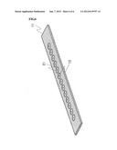 ANTENNA DEVICE diagram and image