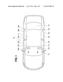 INTEGRATED ANTENNA diagram and image