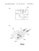 INTEGRATED ANTENNA diagram and image