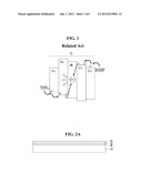 Organic Light Emitting Display Device and Method for Manufacturing the     Same diagram and image