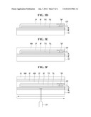 Organic Light Emitting Display Device and Method for Manufacturing the     Same diagram and image