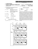 DRIVER DEVICE, BACKLIGHT UNIT AND IMAGE DISPLAY DEVICE diagram and image