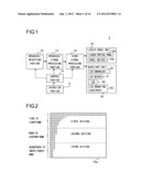 DRIVER DEVICE, BACKLIGHT UNIT AND IMAGE DISPLAY DEVICE diagram and image