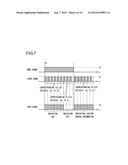 DRIVER DEVICE, BACKLIGHT UNIT AND IMAGE DISPLAY DEVICE diagram and image