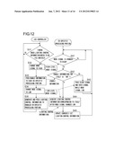 DRIVER DEVICE, BACKLIGHT UNIT AND IMAGE DISPLAY DEVICE diagram and image