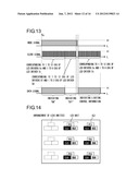 DRIVER DEVICE, BACKLIGHT UNIT AND IMAGE DISPLAY DEVICE diagram and image