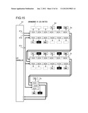 DRIVER DEVICE, BACKLIGHT UNIT AND IMAGE DISPLAY DEVICE diagram and image