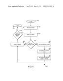 User Control of the Display of Matrix Codes diagram and image