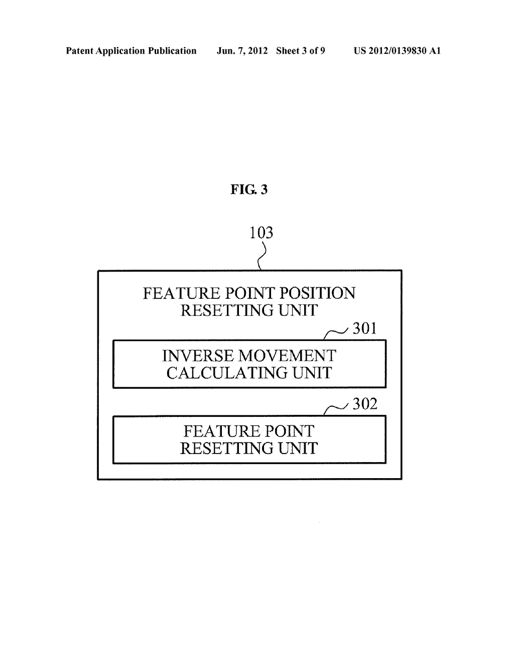 APPARATUS AND METHOD FOR CONTROLLING AVATAR USING EXPRESSION CONTROL POINT - diagram, schematic, and image 04