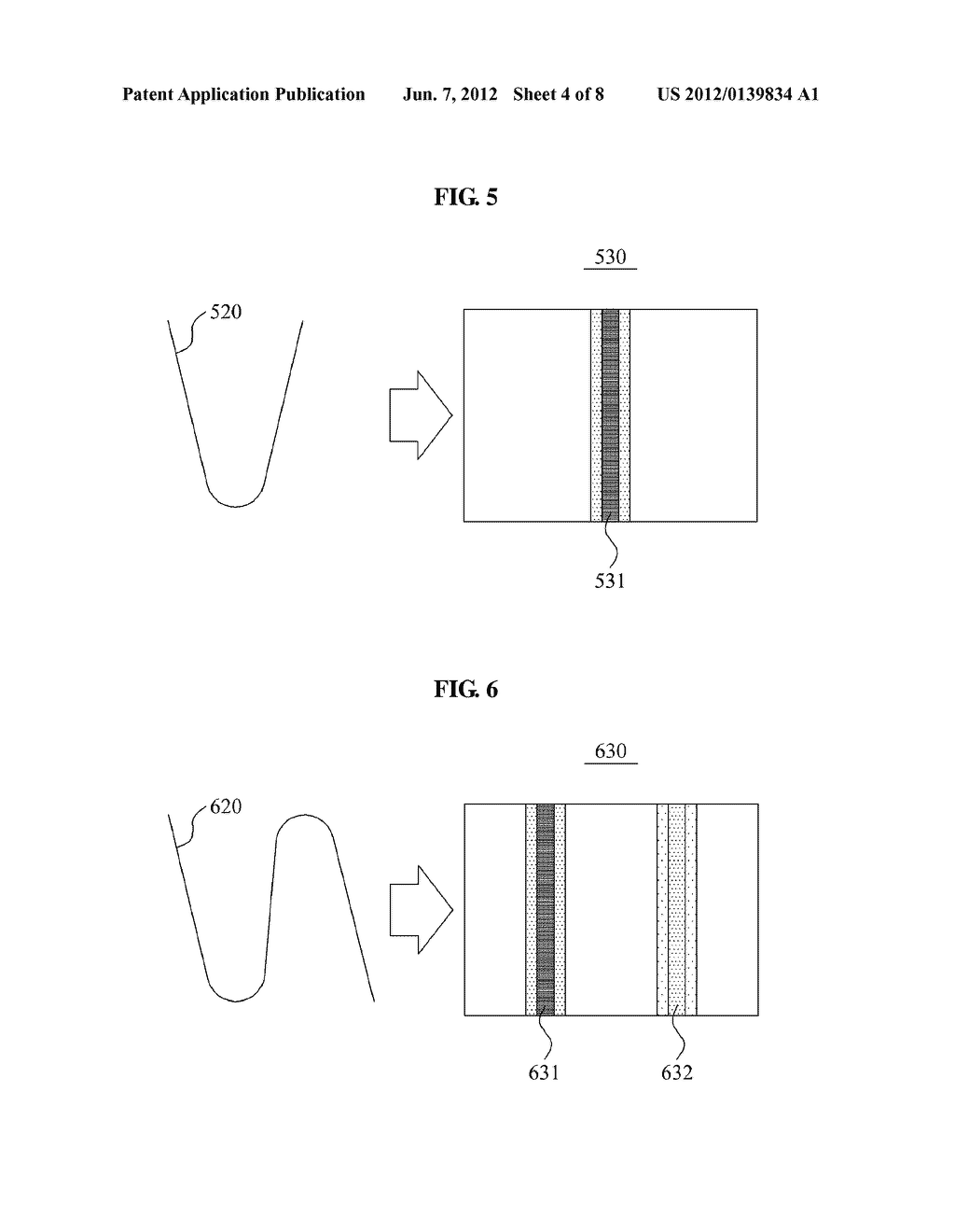 APPARATUS AND METHOD FOR CONTROLLING OBJECTS - diagram, schematic, and image 05