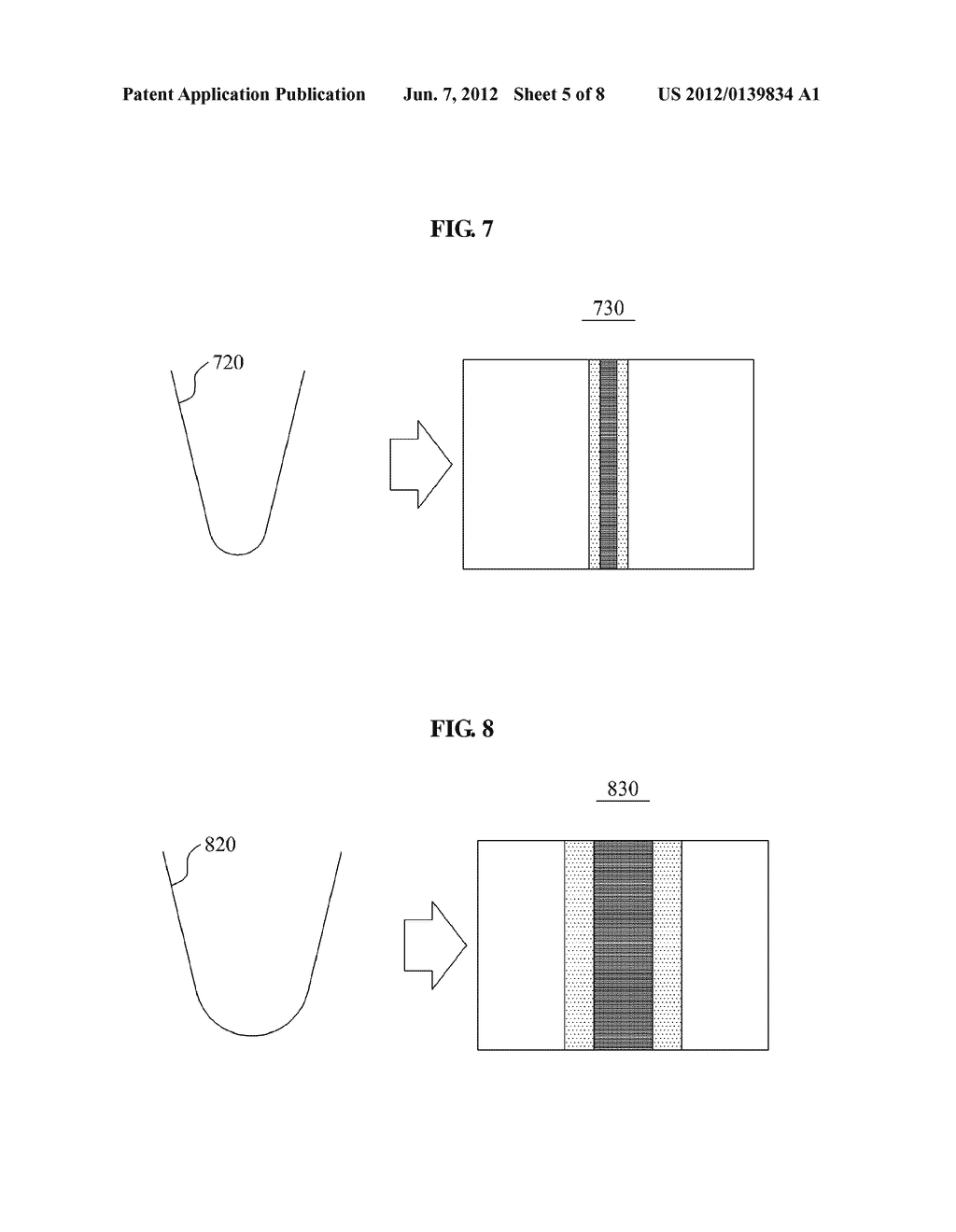 APPARATUS AND METHOD FOR CONTROLLING OBJECTS - diagram, schematic, and image 06