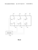 INTERACTIVE INPUT SYSTEM AND METHOD diagram and image