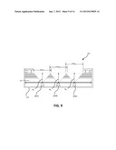 INTERACTIVE INPUT SYSTEM AND METHOD diagram and image