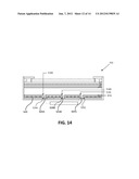 INTERACTIVE INPUT SYSTEM AND METHOD diagram and image