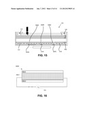 INTERACTIVE INPUT SYSTEM AND METHOD diagram and image