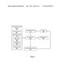 METHODS AND SYSTEMS FOR MEDIA  ANNOTATION, SELECTION AND DISPLAY OF     ADDITIONAL INFORMATION ASSOCIATED WITH A REGION OF INTEREST IN VIDEO     CONTENT diagram and image