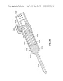 Adjustable Ergonomic Keyboard diagram and image