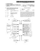 SOFT KEY WITH MAIN FUNCTION AND LOGICALLY RELATED SUB-FUNCTIONS FOR TOUCH     SCREEN DEVICE diagram and image