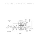 NOISE REDUCTION FOR TOUCH CONTROLLER diagram and image