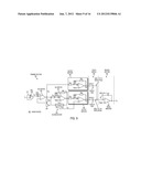 NOISE REDUCTION FOR TOUCH CONTROLLER diagram and image