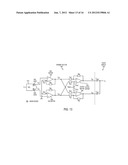 NOISE REDUCTION FOR TOUCH CONTROLLER diagram and image