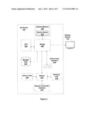 User Interface For A Remote Control Device diagram and image