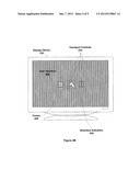 User Interface For A Remote Control Device diagram and image