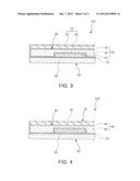 HAPTIC DRIVING ASSEMBLY AND ELECTRONIC DEVICE USING THE SAME diagram and image