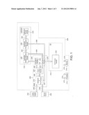 TOUCH-SENSITIVE SURFACE DATA diagram and image