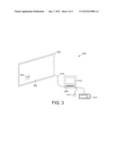 TOUCH-SENSITIVE SURFACE DATA diagram and image