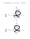 Gesture On Touch Sensitive Input Devices For Closing A Window Or An     Application diagram and image