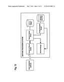 Gesture On Touch Sensitive Input Devices For Closing A Window Or An     Application diagram and image