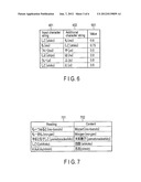 INFORMATION SEARCH APPARATUS AND SYSTEM diagram and image