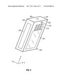 MULTI-TOUCH SKINS SPANNING THREE DIMENSIONS diagram and image