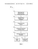 MULTI-TOUCH SKINS SPANNING THREE DIMENSIONS diagram and image