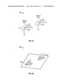 MULTI-TOUCH SKINS SPANNING THREE DIMENSIONS diagram and image