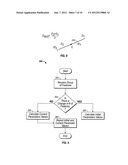 MULTI-TOUCH SKINS SPANNING THREE DIMENSIONS diagram and image