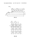 MULTI-TOUCH SKINS SPANNING THREE DIMENSIONS diagram and image