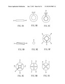 CAPACITIVE TOUCH APPARATUS diagram and image