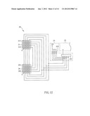 CAPACITIVE TOUCH APPARATUS diagram and image