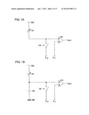 SEMICONDUCTOR DEVICE diagram and image