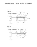 SEMICONDUCTOR DEVICE diagram and image