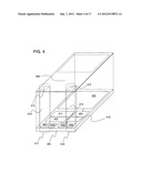 SEMICONDUCTOR DEVICE diagram and image