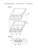 SEMICONDUCTOR DEVICE diagram and image