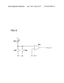 SEMICONDUCTOR DEVICE diagram and image